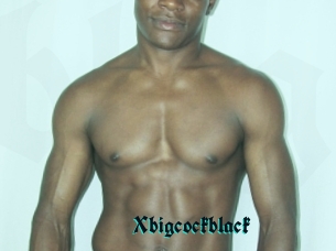 Xbigcockblack