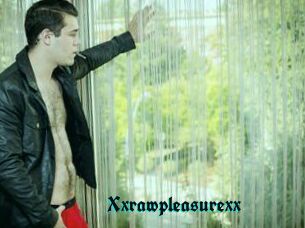 Xxrawpleasurexx