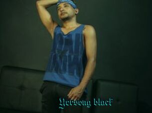 Yersong_black