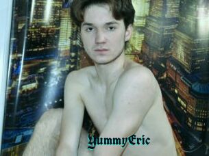 YummyEric