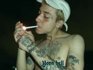 Yovn_hell