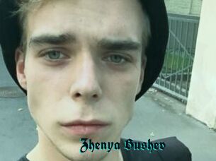 Zhenya_Bushev