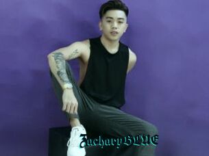 ZacharyBLUE