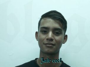 Zair_cock